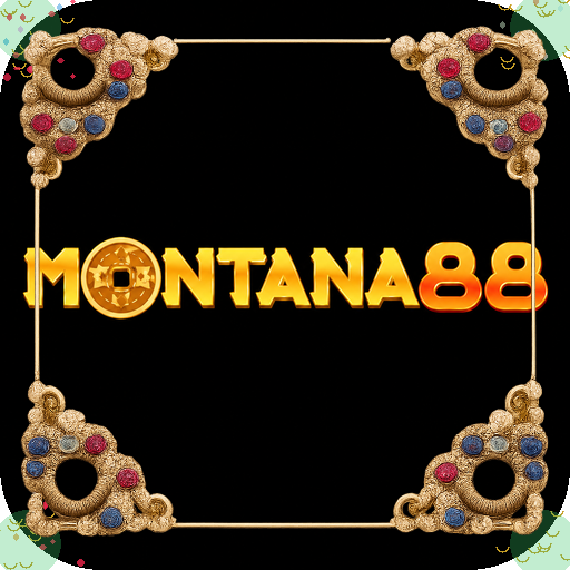 montana88 — galeri pratinjau Resmi APK
